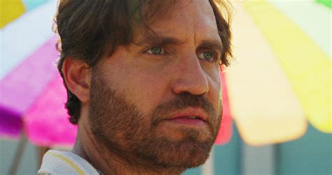 ‘Florida Man’: Release Date, Teaser Trailer, Showrunner  .